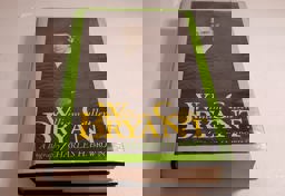 William Cullen Bryant