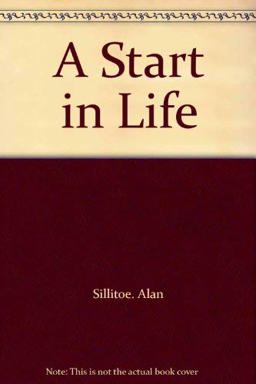 A Start in Life