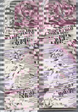 The Fifth Head of Cerberus