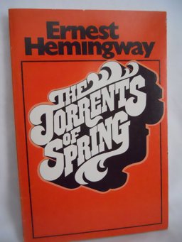 The Torrents of Spring