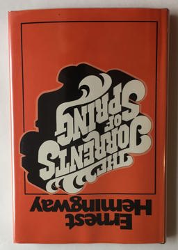 The Torrents of Spring