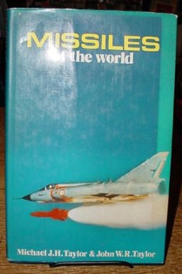 Missiles of the World