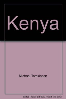 Kenya