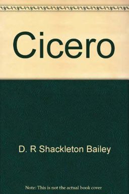 Cicero SL Four Hundred-Ten