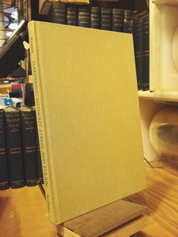 Gardening Without Stress and Strain