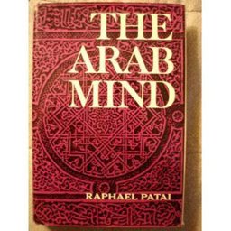 The Arab Mind
