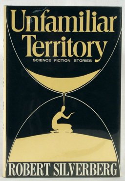 Unfamiliar Territory