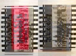 Russia under the Old Regime