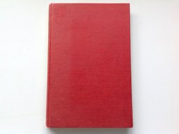 Missiles of the World