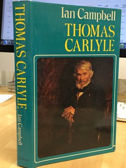 Thomas Carlyle