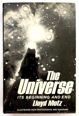 The Universe
