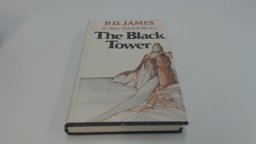 The Black Tower