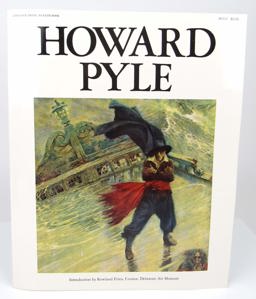 Howard Pyle