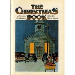 The Christmas Book