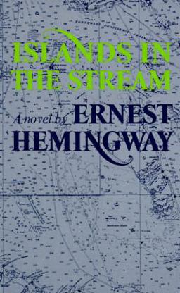 Islands in the Stream