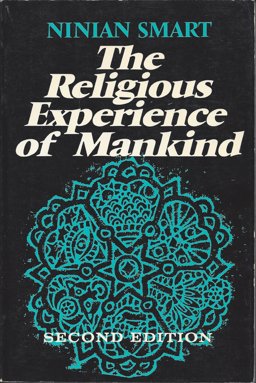 The Religious Experience of Mankind