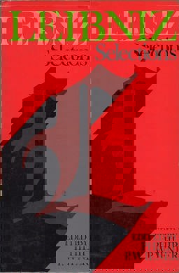 Selections Selections