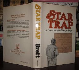 Star Trap