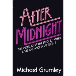 After Midnight
