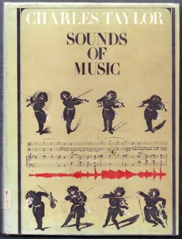 Sounds of Music