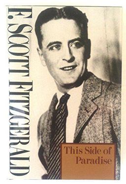 This Side of Paradise