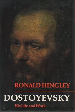 Dostoevsky