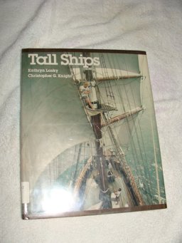 Tall Ships