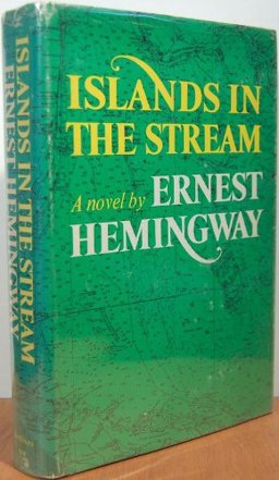 Islands in the Stream