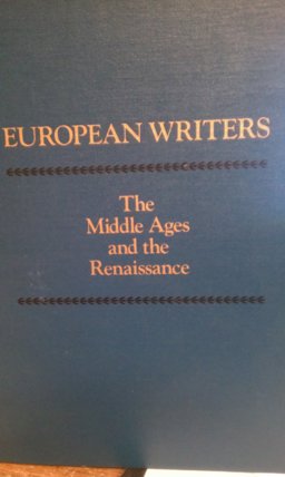 European Writers