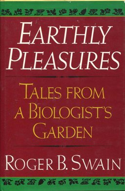Earthly Pleasures