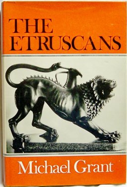 The Etruscans