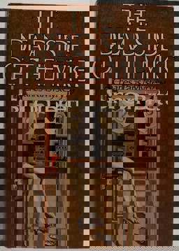 The Dead Side of the Mike