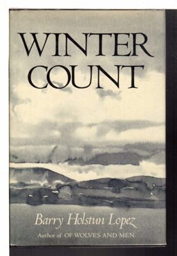 Winter Count