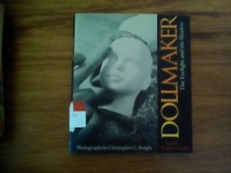 Dollmaker
