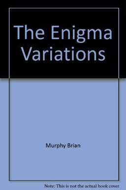 The Enigma Variations
