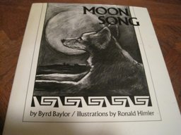 Moon Song