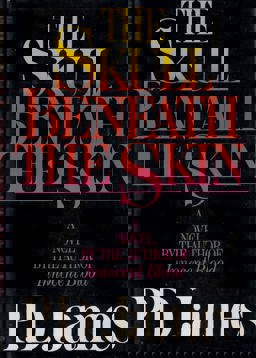 The Skull Beneath the Skin