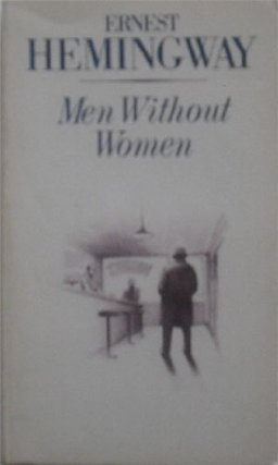 Men Without Women