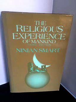 The Religious Experience of Mankind
