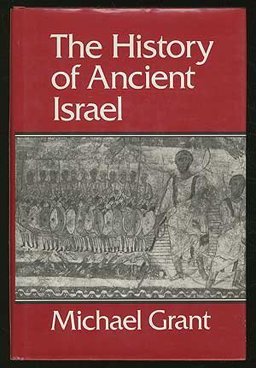 The History of Ancient Israel