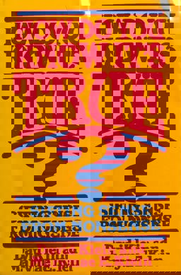 How Do You Know It's True?