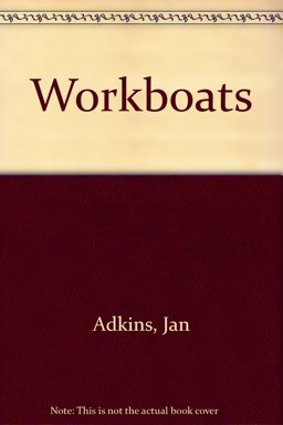 Workboats