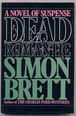 Dead Romantic
