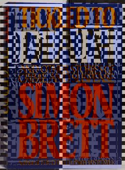 Tickled to Death and Other Stories of Crime and Suspense