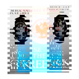 The Rise of the Greeks