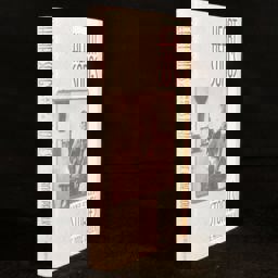 Heart Songs and Other Stories