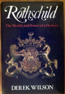 Rothschild