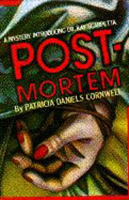 Post Mortem