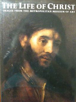 9780684191423