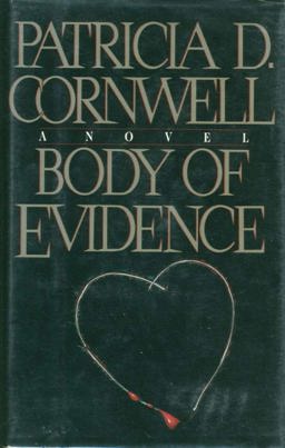 Body of Evidence
